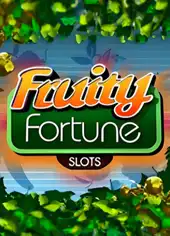 Fruity Fortune.png
